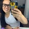 ashleyavitia